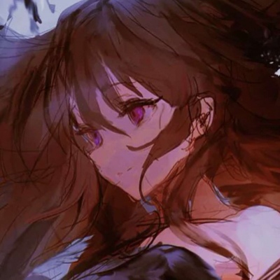 振安福瑞交流群